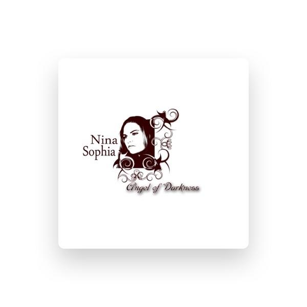 Nina-Sophia