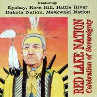 Intertribal