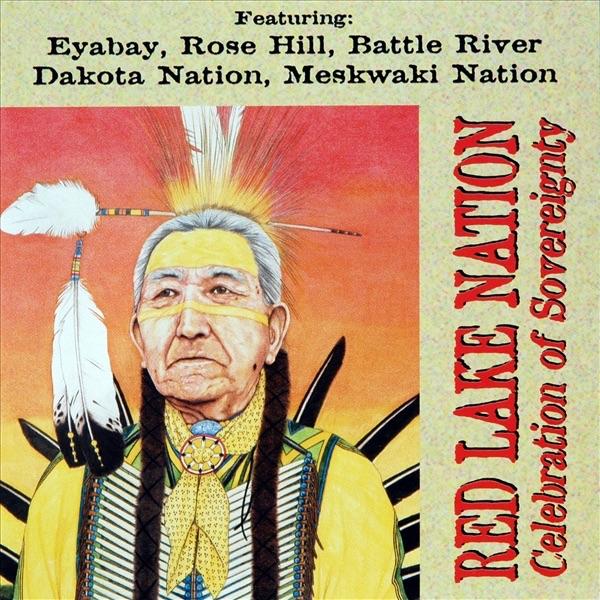 Intertribal