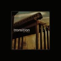 TRANSITION