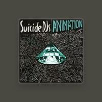 Suicide DJs
