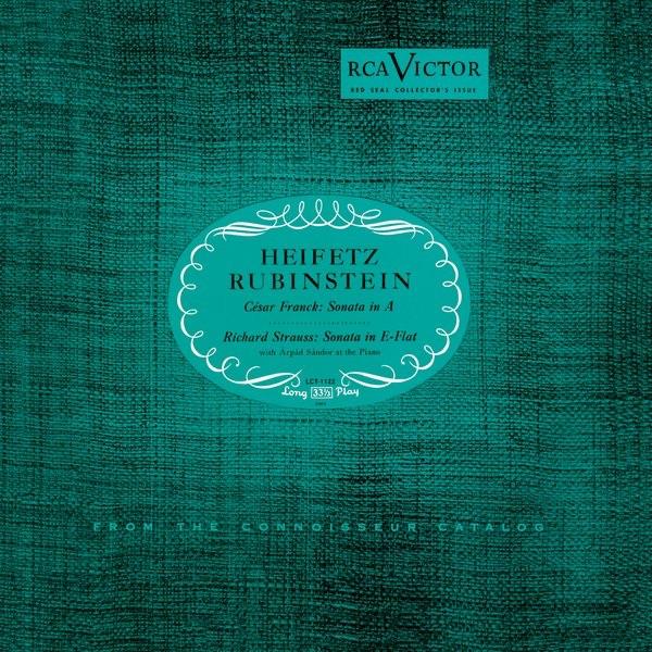 Sonata in E-Flat, Op. 18: Finale: Andante - Allegro