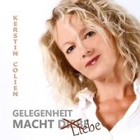Gelegenheit macht Liebe