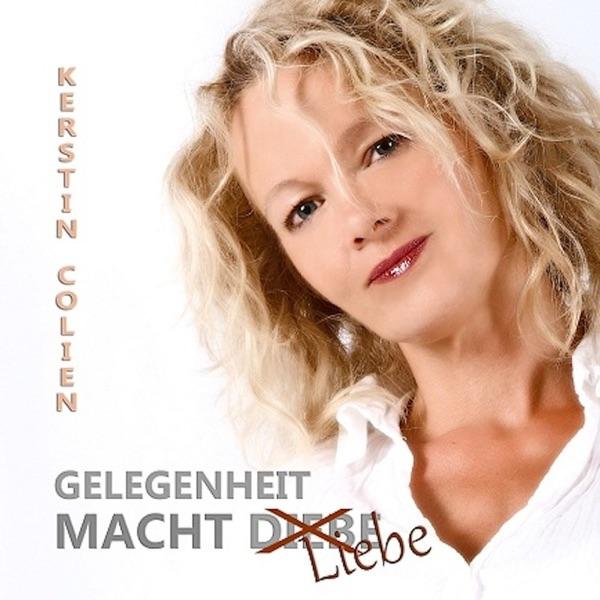 Gelegenheit macht Liebe