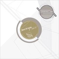Phrases (Dandi & Ugo Remix)