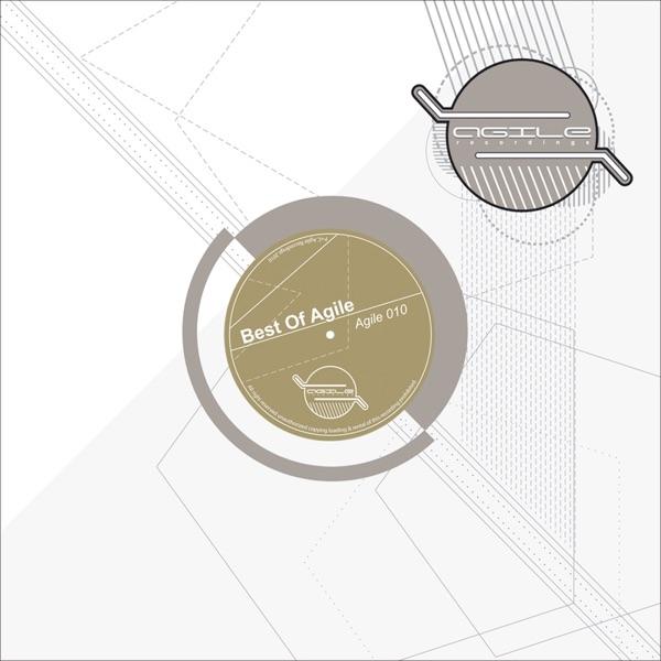 Phrases (Dandi & Ugo Remix)
