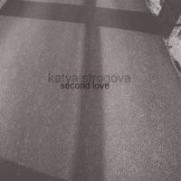 Second Love (Max Bilous Remix)