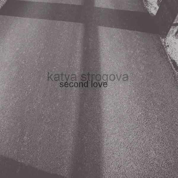 Second Love (Max Bilous Remix)