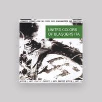 Blaggers Ita