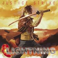 JUSTICE STRIKE / ジャスティス・ストライク