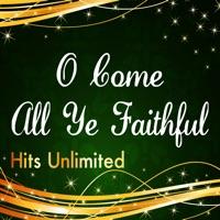 O Come All Ye Faithful