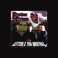 Bruthaz Grimm