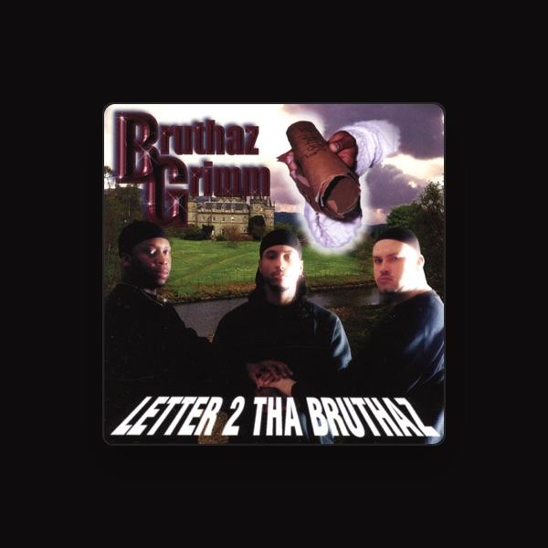Bruthaz Grimm