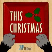 This Christmas