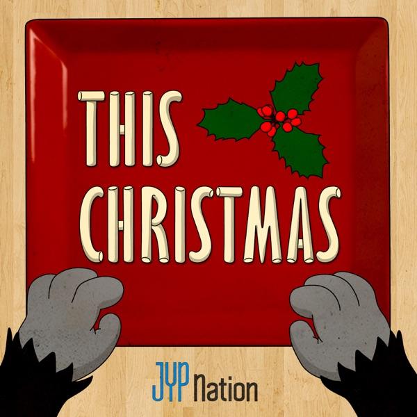 This Christmas