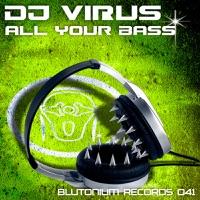 All Your Bass (Le Brisc Remix Edit)