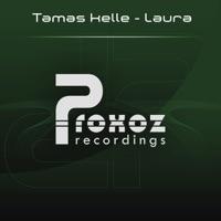 Laura (Original Mix)