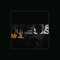 Mr JL