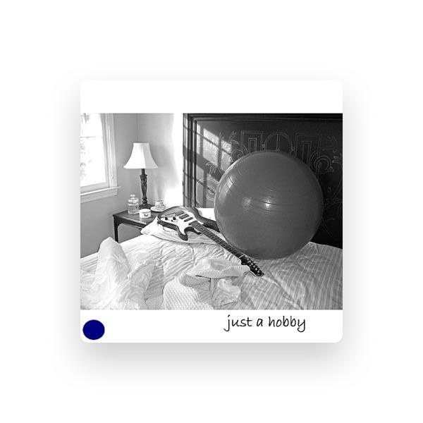 Ball