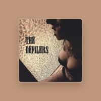 The Defilers