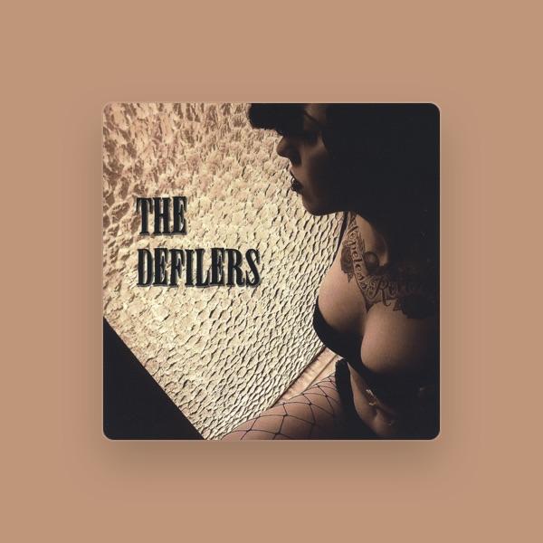 The Defilers
