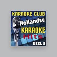 Karaoke Club