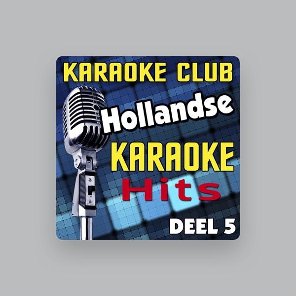 Karaoke Club