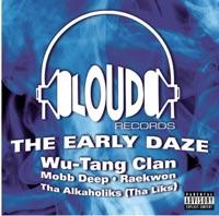 Protect Ya Neck (feat. RZA, Method Man, Inspectah Deck, Raekwon, U-God, Ol' Dirty Bastard, Ghostface Killah & GZA)