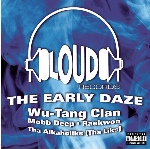 Protect Ya Neck (feat. RZA, Method Man, Inspectah Deck, Raekwon, U-God, Ol' Dirty Bastard, Ghostface Killah & GZA)