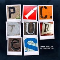 Pictures of You (Terry Ferminal Mix)