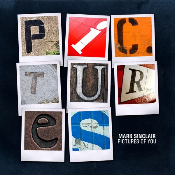 Pictures of You (Original Extended)