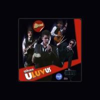 ULUVUS