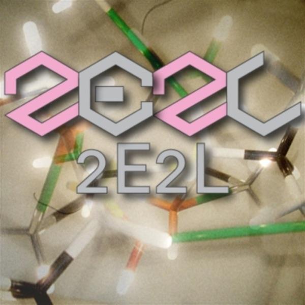 Chris(Original Mix)