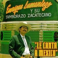 El Gallo Jugado