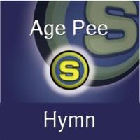 Hym (Club Version Short)