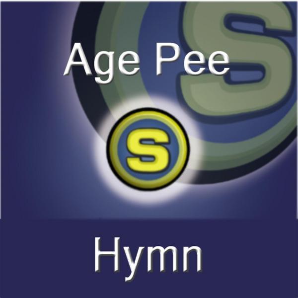 Hym (Club Version Short)