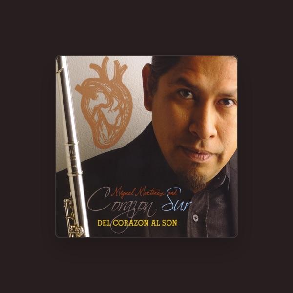 CorazonSur