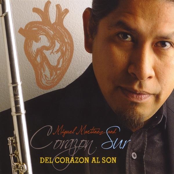 De Corazón