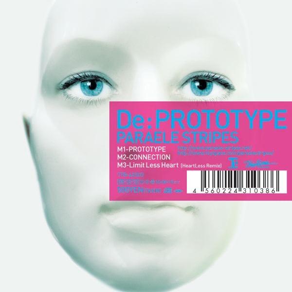 PROTOTYPE