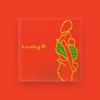 Lucky.R