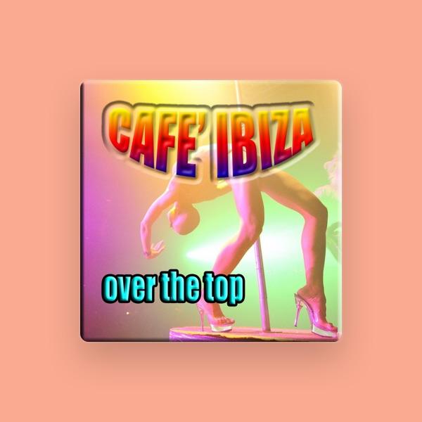 Over the Top