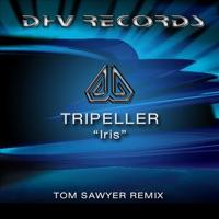 Iris (Tom Sawyer Remix)