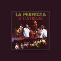 La Perfecta