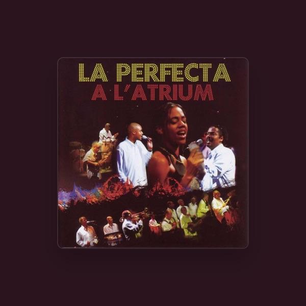 La Perfecta