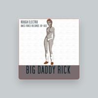 Big Daddy Rick