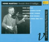 Carmen Fantasy, Op. 25 (version 2)