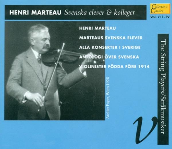 Carmen Fantasy, Op. 25 (version 2)