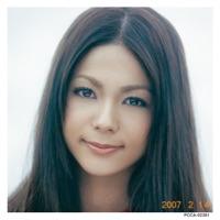 喜怒哀トラック