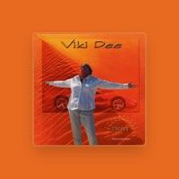 Viki Dee