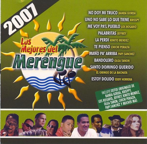 Mi Vida Eres tú
